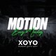 MOTION Every Monday Event Title Pic