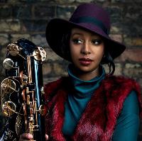 YolanDa Brown
