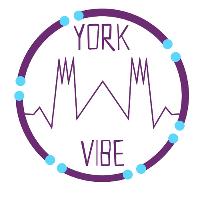 York Vibe