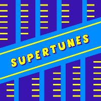 Supertunes