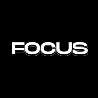 Focus_3 at The Dark Room Roper Hall Preston