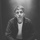 Gilles Peterson & Jamz Supernova *SOLD OUT* Event Title Pic