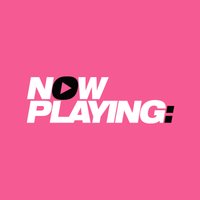 NOW PLAYING: Disclosure, Sammy Virji & Fred again.. at Gorilla