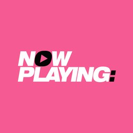 NOW PLAYING: Disclosure, Sammy Virji & Fred again..