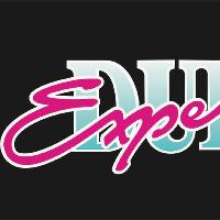 Dukes Experience Reunion Part IV at Chelmsford City Racecourse