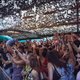 Mint Terrace Party: Ozzie Guven, Dennis Quin, Job De Jong +more Event Title Pic