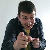 Shelley Theatre Comedy