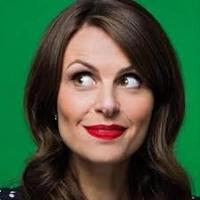 Laugh Till It Hurts at Leicester Square Theatre