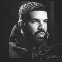 The Motto - Drake Party
