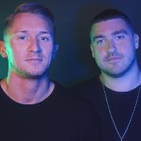 Kasbah presents day sessions with Camelphat