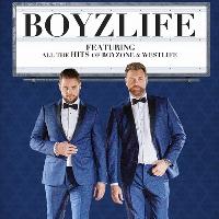 Boyzlife