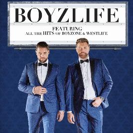 Boyzlife