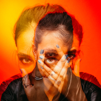 Evolve Presents Hannah Laing ( All Night Long ) at The Liquid Room