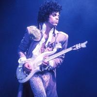 A Celebration of His Purple Highness