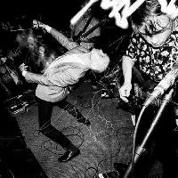Daughters at Arts Club