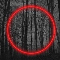 Camelphat - Dark Matter Tour Glasgow at SSE Hydro