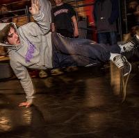 Resurgence 3