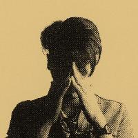 Erol Alkan All Night