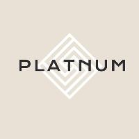 Platnum Live At Equator Walsall