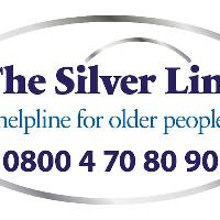 The Royal Parks Half Marathon with The Silver Line Charity at Hyde Park