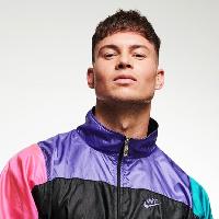 Tiki Thursday's presents Joel Corry at Fubar