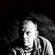 Tom Hingley And The Karpets Supported By Jonah Shaw Event Title Pic