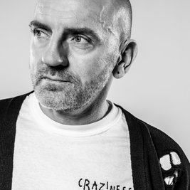 Bugged Out! presents: Sven Väth & More TBA