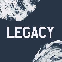 Legacy