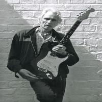The Steve Gibbons Band: Live Rock n Blues