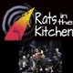 Rats In The Kitchen Event Title Pic