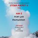 Steam Packet Tour II - Birmingham Event Title Pic