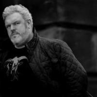 Studio Saturday -Feat. Kristian Nairn (HODOR)