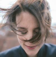 Heather Peace Heather Peace