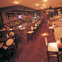 Speed Dating event with Ditch or Date Newcastle