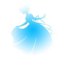 Cinderella on Ice - Evening Show