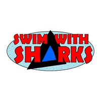 Swim With Sharks at Purity Club