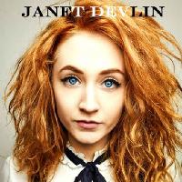 Janet Devlin