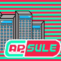 Rooftop Day Party with Capsule at HUS