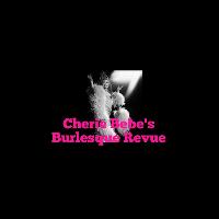 Cherie Bebe's Burlesque Revue at Matt And Phreds
