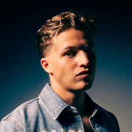 ITP x Stepped - Tommy Phillips + Support