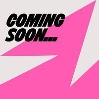 Coming Soon... at Ibiza Rocks Hotel