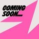 Coming Soon...