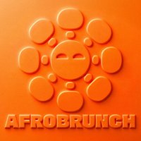 Afrobrunch x Mogli at Mogli Marbella