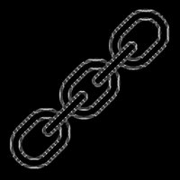 Kink Leeds Top Surgery Fundraiser at Wharf Chambers