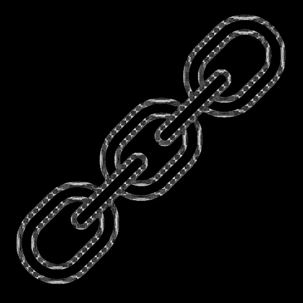 Kink Leeds Top Surgery Fundraiser