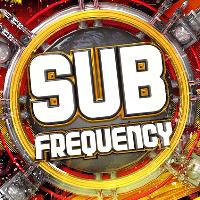 Sub Frequency – D&B Freshers Special