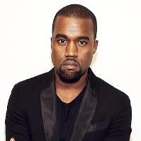Re:imagine: Kanye West's My Beautiful Dark Twisted Fantasy at XOYO