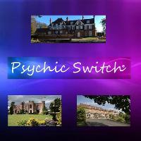 Psychic Switch Night