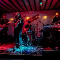 Getintothis Deep Cuts is 2