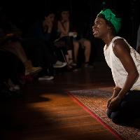 Hastings Theatre Festival